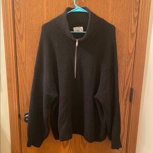 Old Navy Womens Sweater